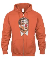 Men's Zip Hoodie Men's Zip Hoodie