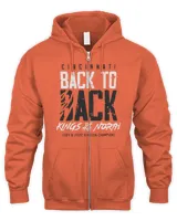 Men's Zip Hoodie Men's Zip Hoodie