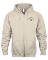 Men's Zip Hoodie Men's Zip Hoodie