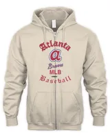 Men's Zip Hoodie Men's Zip Hoodie