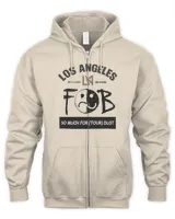 Men's Zip Hoodie Men's Zip Hoodie