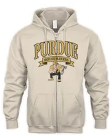 Men's Zip Hoodie Men's Zip Hoodie