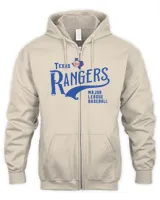 Men's Zip Hoodie Men's Zip Hoodie