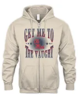 Men's Zip Hoodie Men's Zip Hoodie
