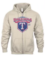Men's Zip Hoodie Men's Zip Hoodie