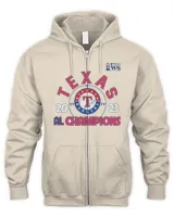 Men's Zip Hoodie Men's Zip Hoodie