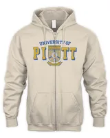 Men's Zip Hoodie Men's Zip Hoodie