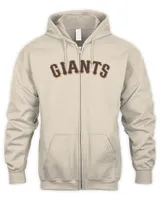 Men's Zip Hoodie Men's Zip Hoodie