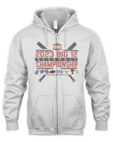 Men's Zip Hoodie Men's Zip Hoodie