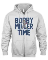 Men's Zip Hoodie Men's Zip Hoodie