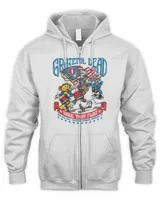 Men's Zip Hoodie Men's Zip Hoodie