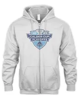 Men's Zip Hoodie Men's Zip Hoodie