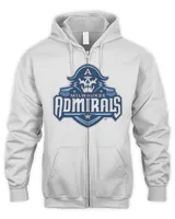 Men's Zip Hoodie Men's Zip Hoodie
