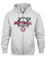 Men's Zip Hoodie Men's Zip Hoodie