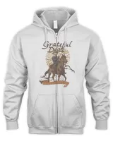Men's Zip Hoodie Men's Zip Hoodie