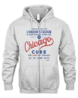 Men's Zip Hoodie Men's Zip Hoodie