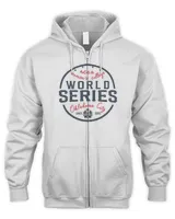 Men's Zip Hoodie Men's Zip Hoodie