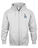 Men's Zip Hoodie Men's Zip Hoodie