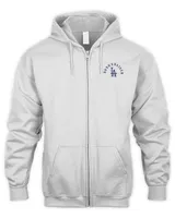 Men's Zip Hoodie Men's Zip Hoodie