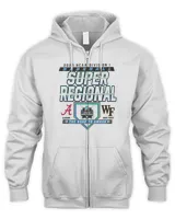 Men's Zip Hoodie Men's Zip Hoodie