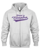 Men's Zip Hoodie Men's Zip Hoodie