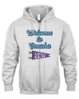 Men's Zip Hoodie Men's Zip Hoodie