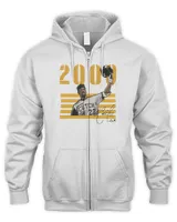 Men's Zip Hoodie Men's Zip Hoodie