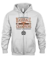 Men's Zip Hoodie Men's Zip Hoodie