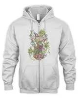 Men's Zip Hoodie Men's Zip Hoodie