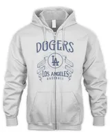 Men's Zip Hoodie Men's Zip Hoodie