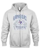 Men's Zip Hoodie Men's Zip Hoodie