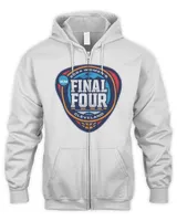 Men's Zip Hoodie Men's Zip Hoodie