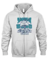 Men's Zip Hoodie Men's Zip Hoodie