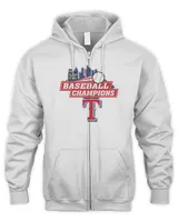 Men's Zip Hoodie Men's Zip Hoodie