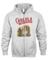 Men's Zip Hoodie Men's Zip Hoodie