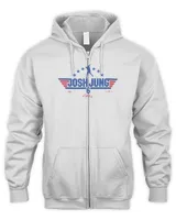 Men's Zip Hoodie Men's Zip Hoodie