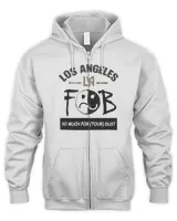 Men's Zip Hoodie Men's Zip Hoodie