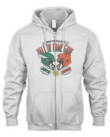 Men's Zip Hoodie Men's Zip Hoodie