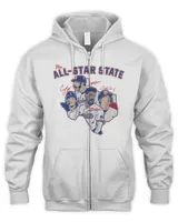 Men's Zip Hoodie Men's Zip Hoodie
