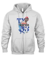 Men's Zip Hoodie Men's Zip Hoodie