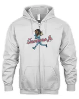 Men's Zip Hoodie Men's Zip Hoodie