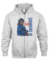 Men's Zip Hoodie Men's Zip Hoodie