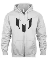 Men's Zip Hoodie Men's Zip Hoodie