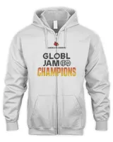 Men's Zip Hoodie Men's Zip Hoodie