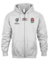 Men's Zip Hoodie Men's Zip Hoodie