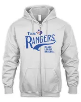 Men's Zip Hoodie Men's Zip Hoodie