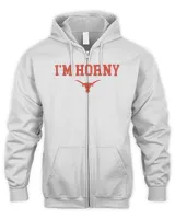 Men's Zip Hoodie Men's Zip Hoodie