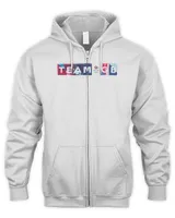 Men's Zip Hoodie Men's Zip Hoodie