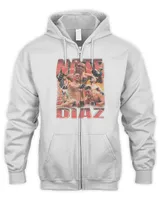 Men's Zip Hoodie Men's Zip Hoodie