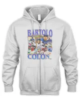 Men's Zip Hoodie Men's Zip Hoodie